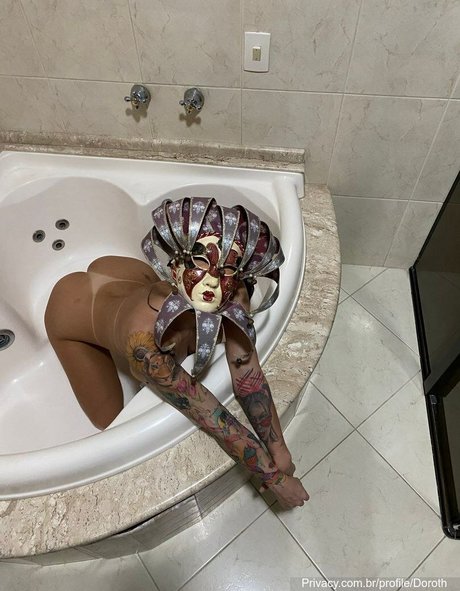 MC Pipokinha porno nackt galerie