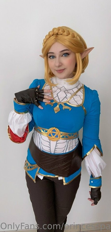 princesspatatefree hd nette bild