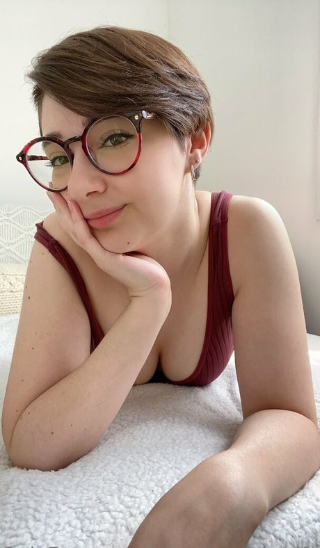 princesspatatefree schauspielerin kunst bild