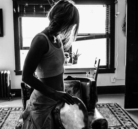 Emily Kinney kostenlose xxx galerie