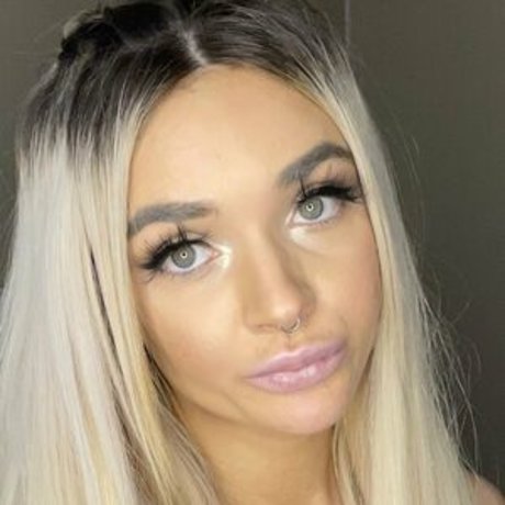 sadmachinethot hd kunst galerie