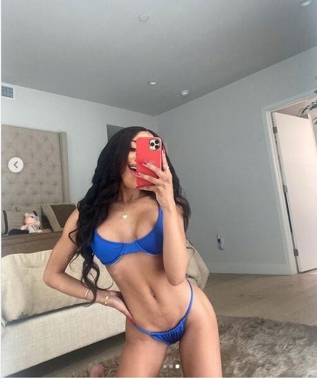 Teala Dunn nacktheit porno foto