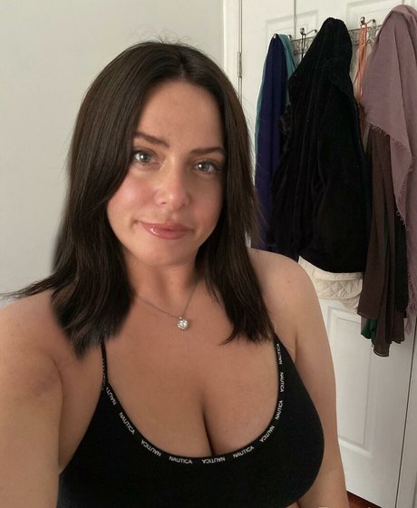 Keepasmile009 top sex archiv