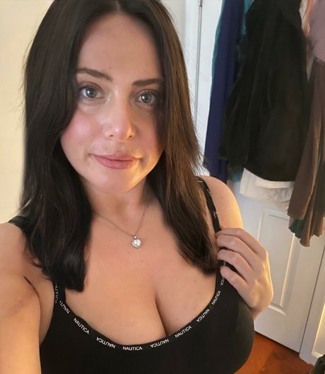 Keepasmile009 Profilbild