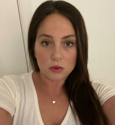 Keepasmile009 kunst nackte galerien