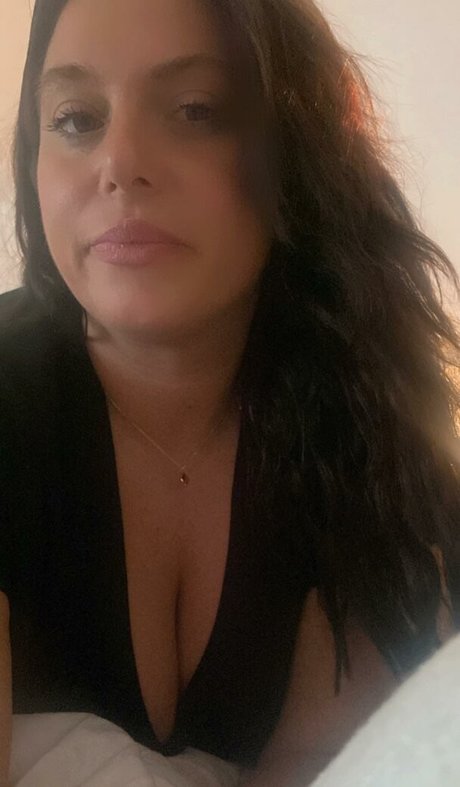 Keepasmile009 schöne erotische galerie