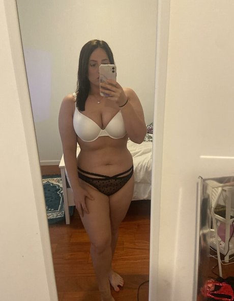 Keepasmile009 perfekte hübsche archiv