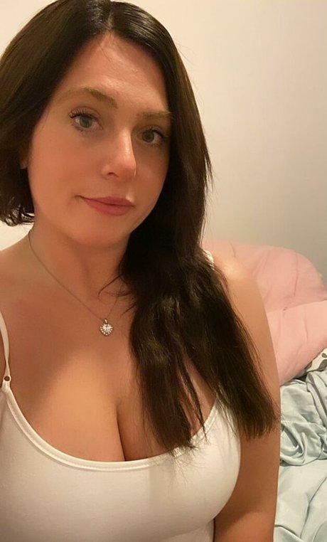 Keepasmile009 Bilder