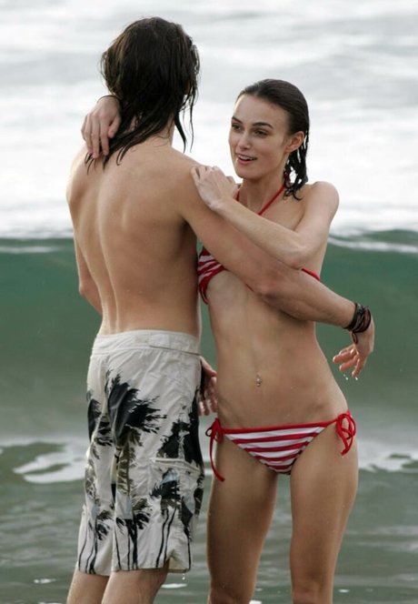 wachs-onlyfans porno xxx bilder