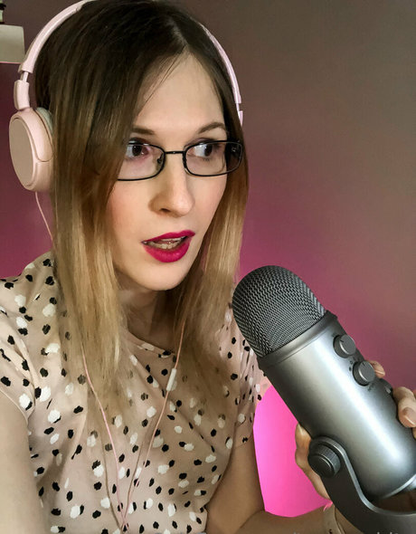 ts avy white kostenlose nackt archiv