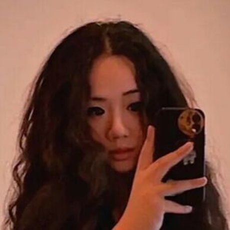 milkwarmy porno xxx foto