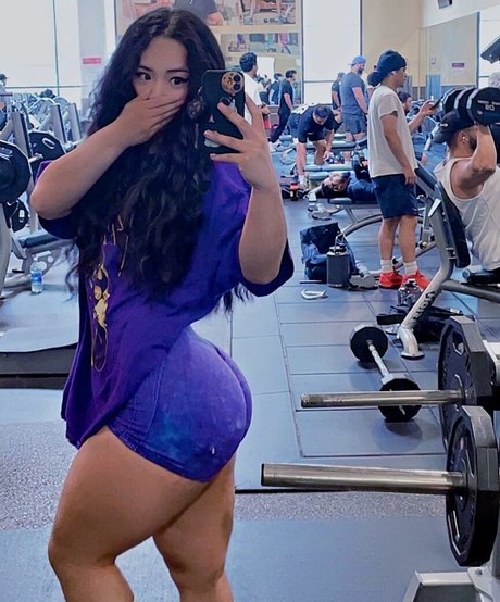 milkwarmy exklusive kunst bilder