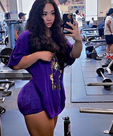 milkwarmy sexy heiße bilder