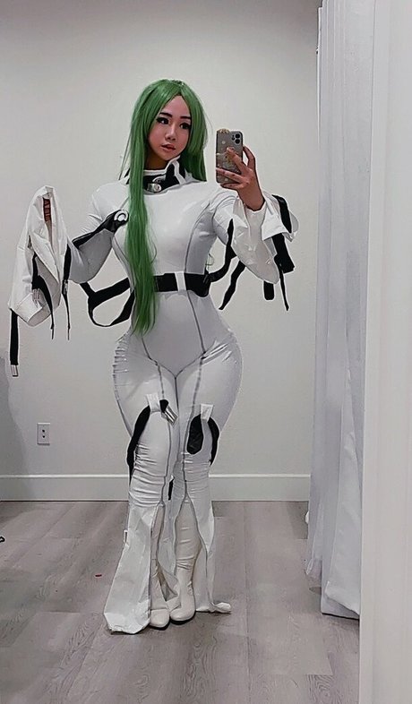 milkwarmy perfekte pornografische galerie