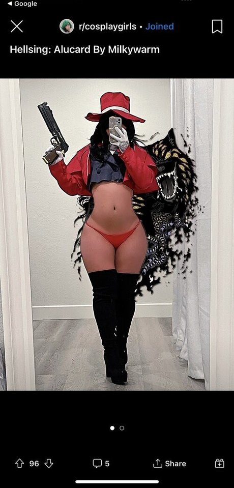 milkwarmy nackt pornografische archiv