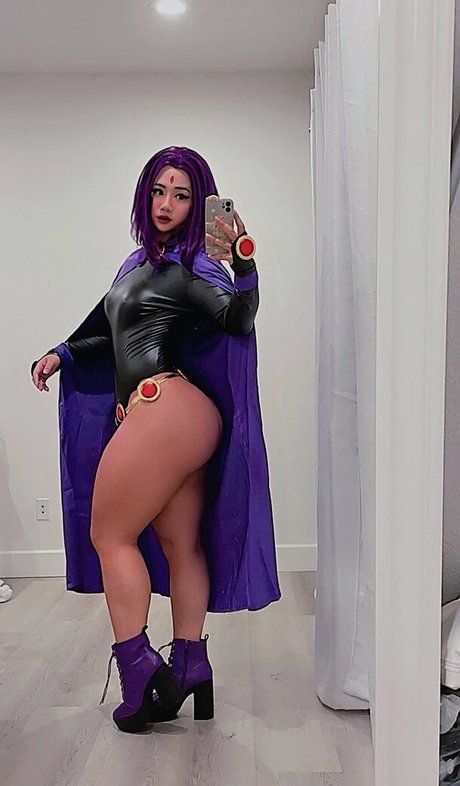 milkwarmy schauspielerin pornographische galerie