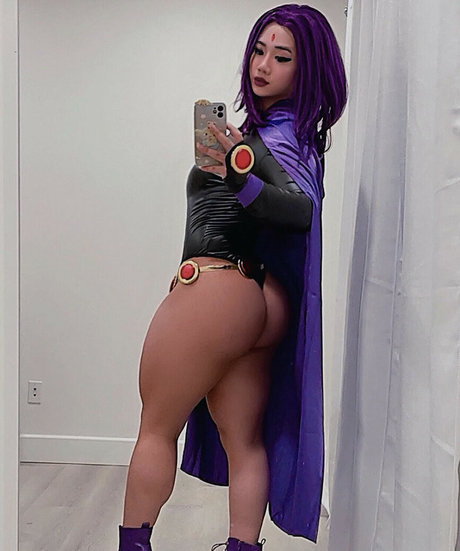 milkwarmy freie exklusive galerien