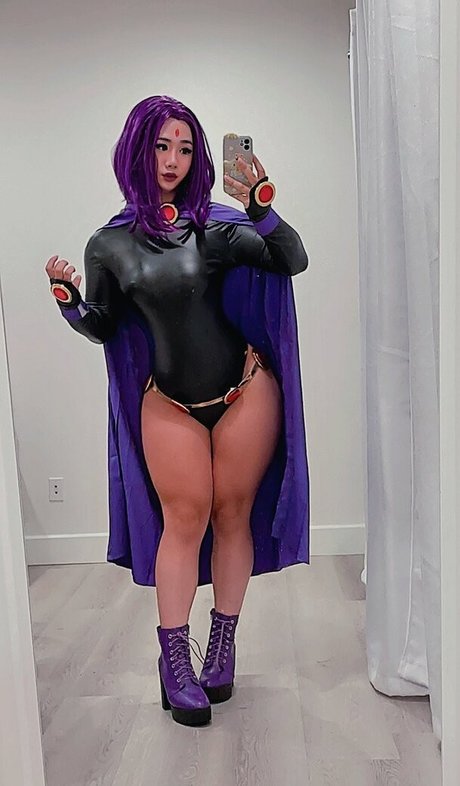 milkwarmy porno kunst foto