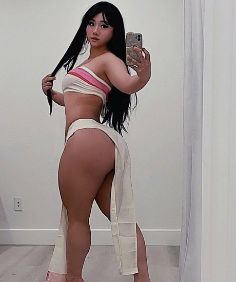 milkwarmy xxx kunst foto