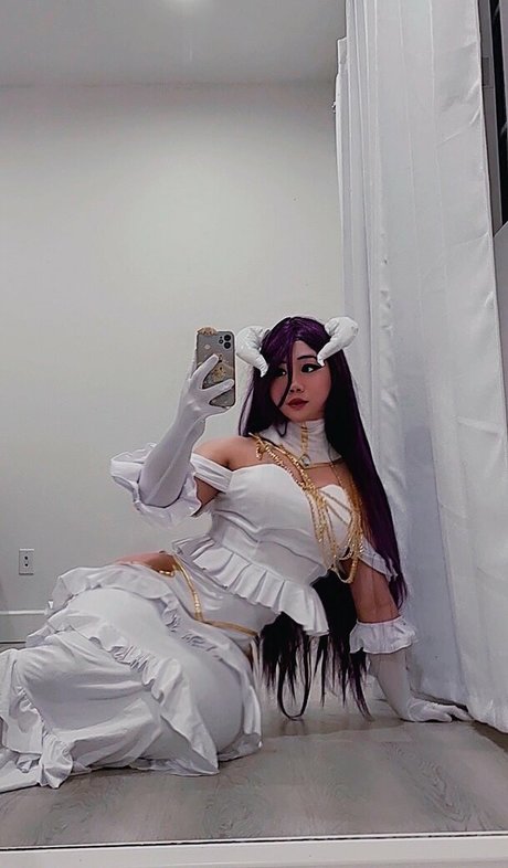 milkwarmy schauspielerin xxx galerie