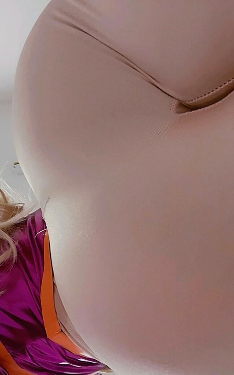 milkwarmy nackt hd galerie