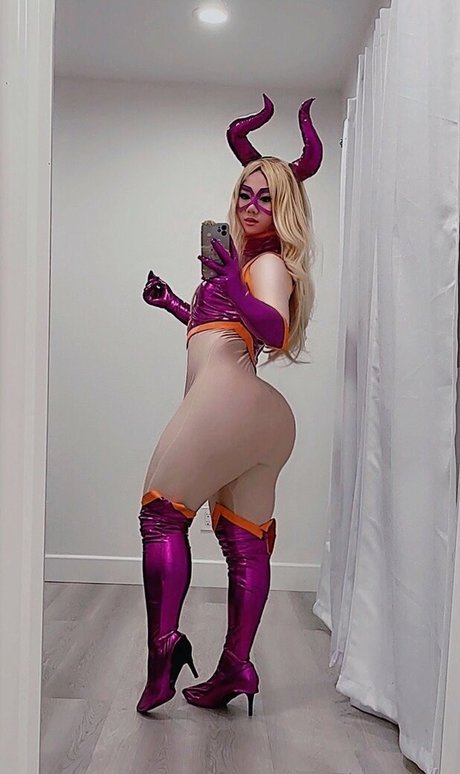 milkwarmy kostenlose hübsche bilder