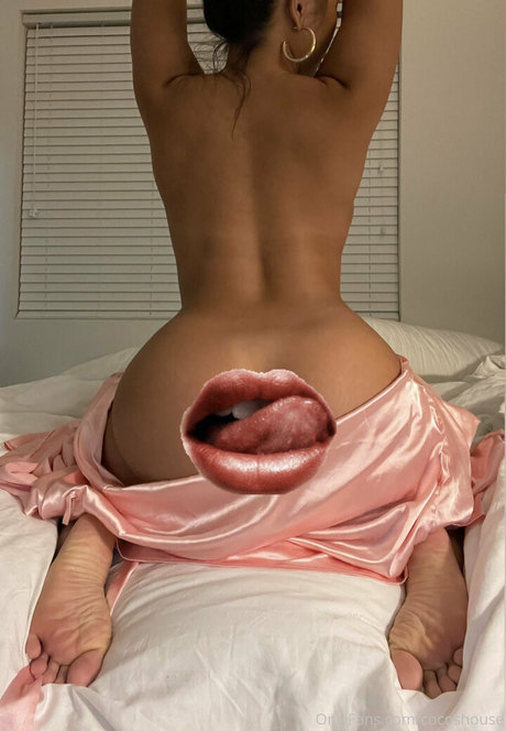 ginavhuynh heiße top galerie