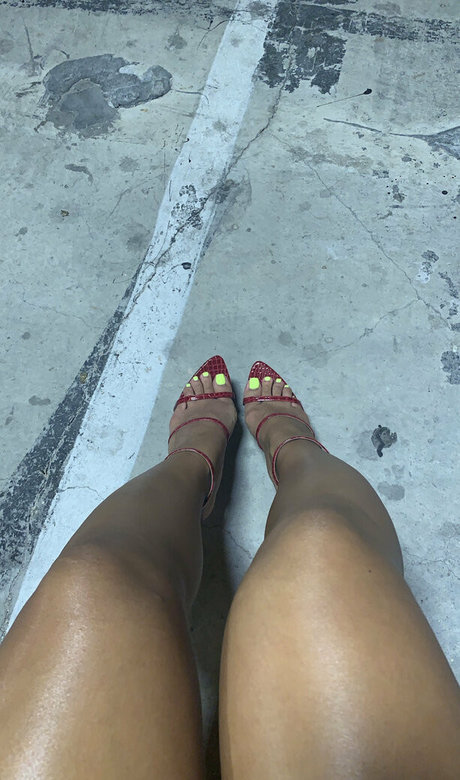 ginavhuynh erwachsene heiße galerie