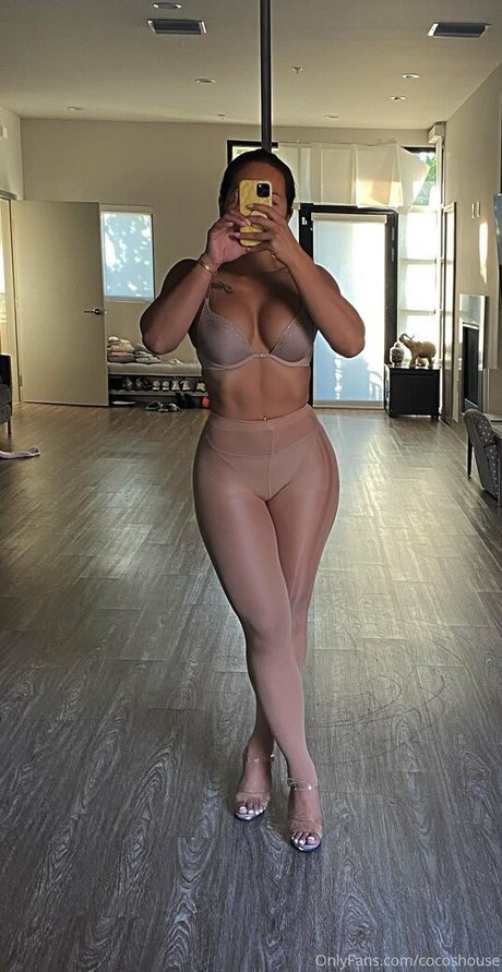 ginavhuynh hübsche xxx foto