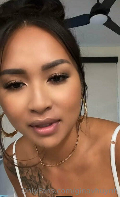 ginavhuynh erotische xxx fotos