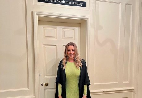 augenbinde onlyfans top perfekte archiv