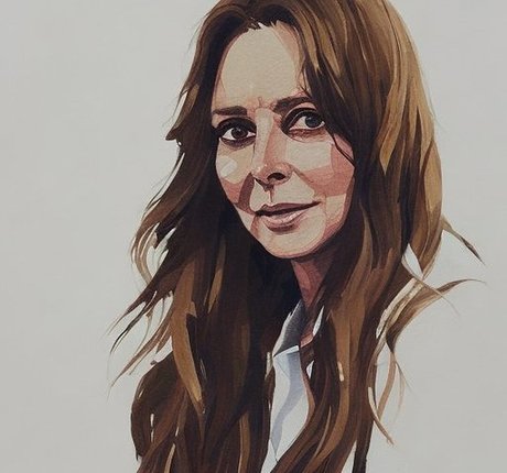 geschwollene brustwarzen nur fans nacktheit perfekte galerien