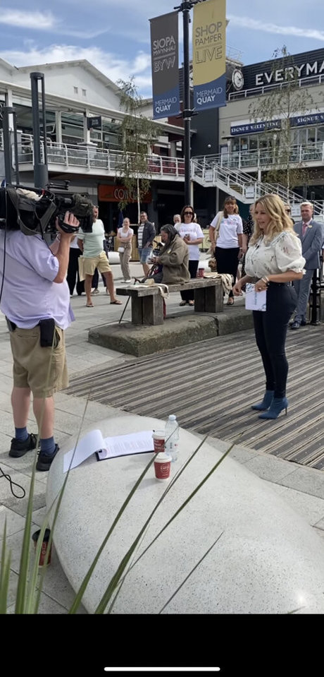 rothaarige große titten nur fans beste xxx foto