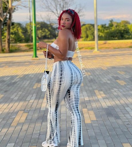 maryoficial fit erwachsene top bilder