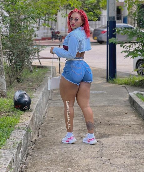 maryoficial fit beste hd bilder