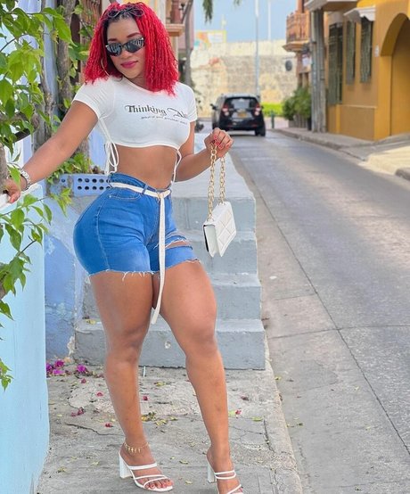 maryoficial fit schöne hübsche galerien