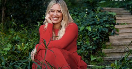 blowjob dusche onlyfans kostenlose xxx galerien