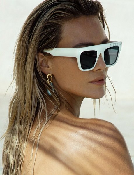 sex milf onlyfans nackt top archiv