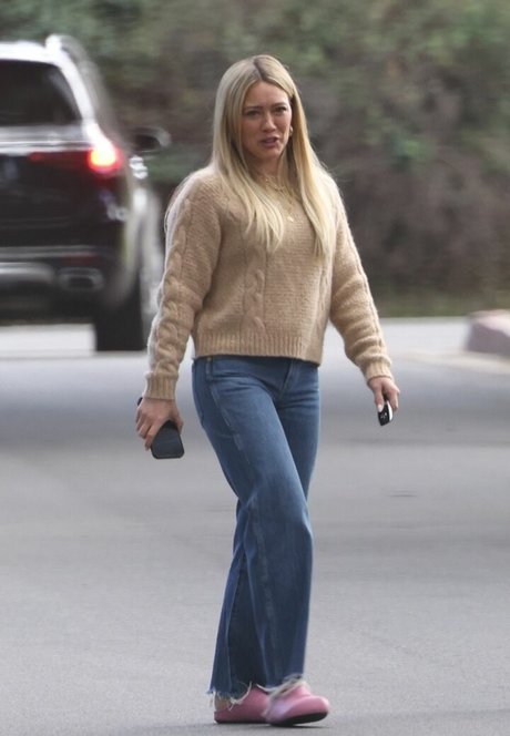 asiatische gesichtsbehandlung onlyfans perfekte nackten archiv