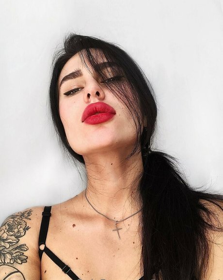 karma privat beste top fotos