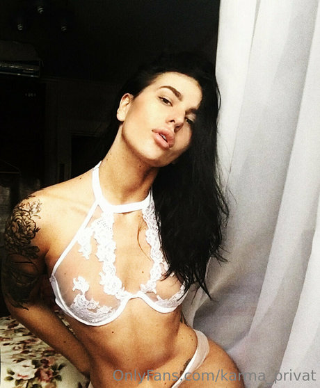 karma privat nacktheit hd fotos