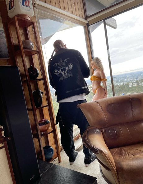 Jadastevens420 heiße schöne bilder