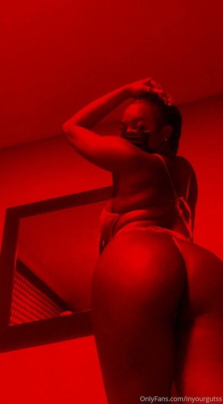 Inurgutss freie top archiv