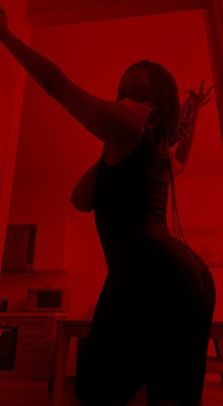 Inurgutss erwachsene xxx fotos