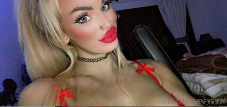 halloween-onlyfans perfekte top bilder