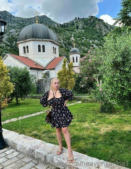 heavenkarina1 kostenlose pornografische galerie