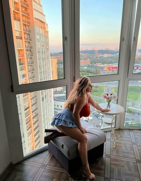 heavenkarina1 erotische heiße galerien