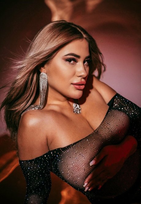 heavenkarina1 beste nackten galerien