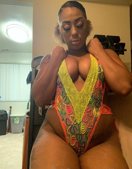 purkissess hd porno galerien