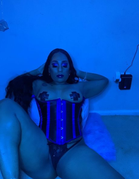 purkissess kunst pornografische fotos